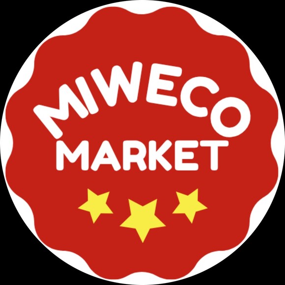 miwecocloset